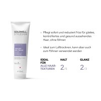 Goldwell Stylesign Travel Smooth BB Creme Zum...