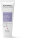 Goldwell Stylesign Travel Smooth BB Creme Zum Lufttrocknen 75ml