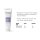 Goldwell Stylesign Travel Smooth BB Creme Zum Lufttrocknen 75ml