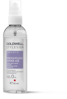 Goldwell Stylesign Travel Smooth Schwereloses...