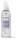 Goldwell Stylesign Travel Smooth Schwereloses Glanz-&Ouml;l 50ml