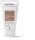 Goldwell Stylesign Travel Texture Roughman Texturgebende Paste 50ml