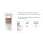Goldwell Stylesign Travel Texture Roughman Texturgebende Paste 50ml