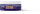 Goldwell Stylesign Travel Texture Lagoom Jam Styling Gel 75ml