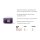 Goldwell Stylesign Travel Texture Lagoom Jam Styling Gel 75ml