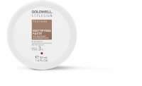 Goldwell Stylesign Travel Texture Mattierende Paste 50ml