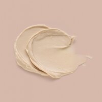 Goldwell Stylesign Travel Texture Mattierende Paste 50ml