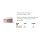 Goldwell Stylesign Travel Texture Mattierende Paste 50ml
