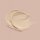 Goldwell Stylesign Travel Texture Mattierende Paste 50ml