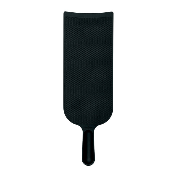 Schwarzkopf Balayage Board L