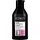 Redken Acidic Color Gloss Conditioner 500ml