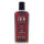 American Crew 3-IN-1 CLASSIC 250ml