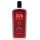 American Crew 3-IN-1 CLASSIC 1000ml