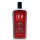 American Crew 3-IN-1 TEA TREE 1000ml