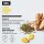 American Crew 3-IN-1 ENERGIZING 250ml