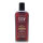 American Crew 3-IN-1 Ginger + Tea ENERGIZING 250ml