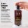 American Crew 3-IN-1 Ginger + Tea ENERGIZING 250ml