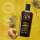 American Crew 3-IN-1 Ginger + Tea ENERGIZING 250ml