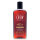 American Crew 3-IN-1 Ginger + Tea ENERGIZING 450ml