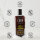 American Crew 3-IN-1 Ginger + Tea ENERGIZING 450ml