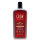 American Crew 3-IN-1 Ginger + Tea ENERGIZING 1000ml