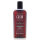 American Crew 3-IN-1 Chamomile + Pine RELAXING 250ml