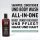 American Crew 3-IN-1 Chamomile + Pine RELAXING 250ml