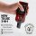 American Crew 3-IN-1 Chamomile + Pine RELAXING 250ml