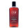 American Crew 3-IN-1 Chamomile + Pine RELAXING 450ml