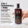 American Crew 3-IN-1 Chamomile + Pine RELAXING 450ml