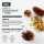 American Crew 3-IN-1 Chamomile + Pine RELAXING 450ml