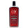 American Crew 3-IN-1 Chamomile + Pine RELAXING 1000ml