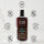 American Crew 3-IN-1 Chamomile + Pine RELAXING 1000ml