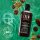 American Crew 3-IN-1 Chamomile + Pine RELAXING 1000ml