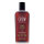 American Crew 3-IN-1 TEA TREE 100ml