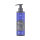 Schwarzkopf Chroma ID Bonding Color Mask Blue 300ml