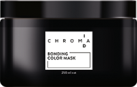 Schwarzkopf Chroma ID leere Tiegel