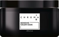 Schwarzkopf Chroma ID leere Tiegel