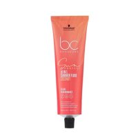 Schwarzkopf Bonacure Sun Protect 10-in-1 Sommer Fluid 100ml