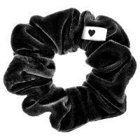 Bellody Original Scrunchies (1 St&uuml;ck - Classic Black)