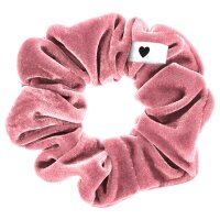 Bellody Original Scrunchies (1 St&uuml;ck - Mellow Rose)