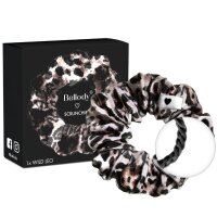 Bellody Original Scrunchies (1 St&uuml;ck - Wild Leo)
