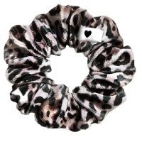 Bellody Original Scrunchies (1 St&uuml;ck - Wild Leo)