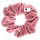 Bellody Original Seiden Scrunchies (1 St&uuml;ck - Mellow Rose)