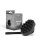 Bellody Kopfmassageb&uuml;rste (1 St&uuml;ck - Classic Black)