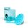 Bellody Kopfmassageb&uuml;rste (1 St&uuml;ck - Seychelles Blue)