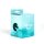 Bellody Kopfmassageb&uuml;rste (1 St&uuml;ck - Seychelles Blue)