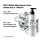 LOr&eacute;al Professionnel Serie Expert Metal DX Pre-Shampoo 250ml