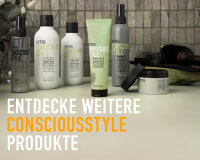 KMS Conscious Style Beach Style Creme 100ml