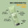 KMS Conscious Style Beach Style Creme 100ml